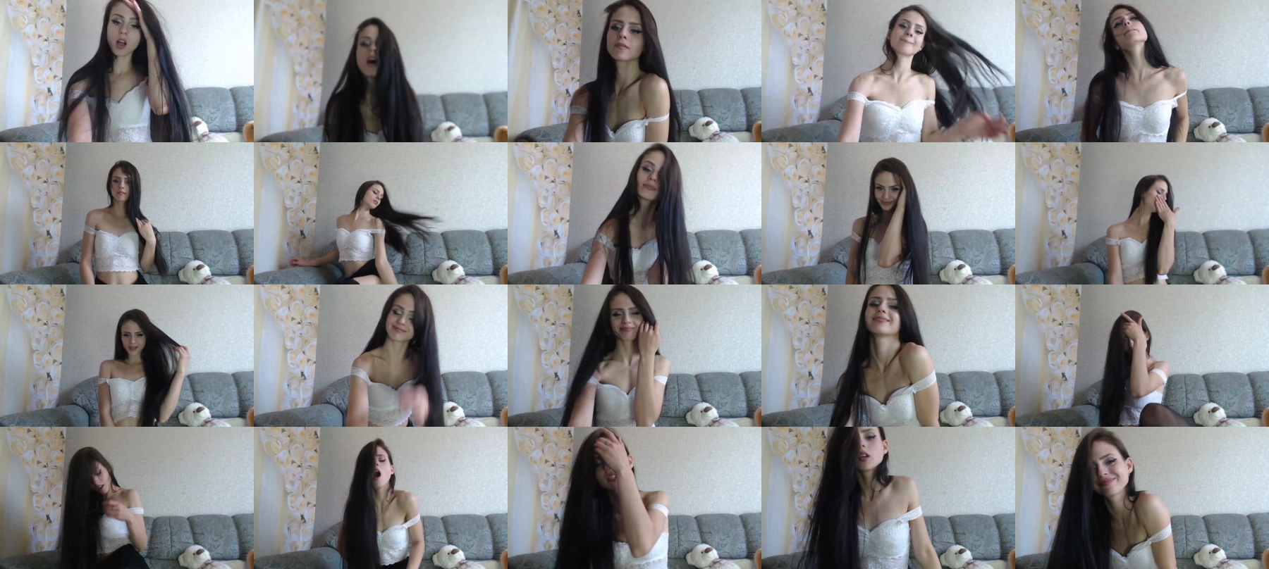 _Little_Cutie_  14-07-2021